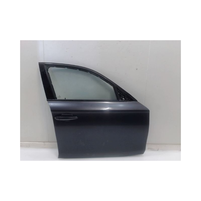 PORTE AVANT DROIT BMW SERIE 1 I Phase 1 (E87) 2004-2006