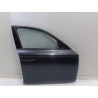 PORTE AVANT DROIT BMW SERIE 1 I Phase 1 (E87) 2004-2006