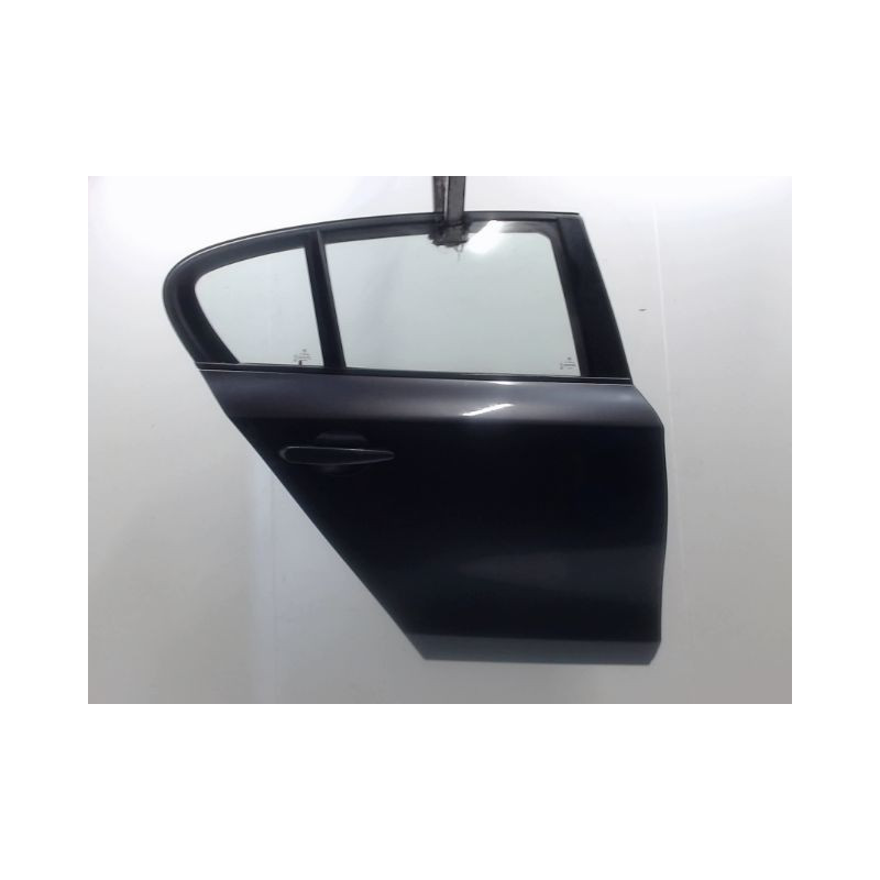 PORTE ARRIERE DROIT BMW SERIE 1 I Phase 1 (E87) 2004-2006