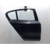 PORTE ARRIERE DROIT BMW SERIE 1 I Phase 1 (E87) 2004-2006