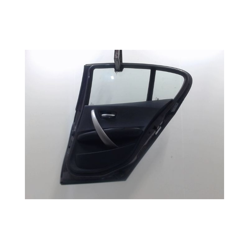 PORTE ARRIERE DROIT BMW SERIE 1 I Phase 1 (E87) 2004-2006