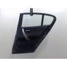 PORTE ARRIERE DROIT BMW SERIE 1 I Phase 1 (E87) 2004-2006