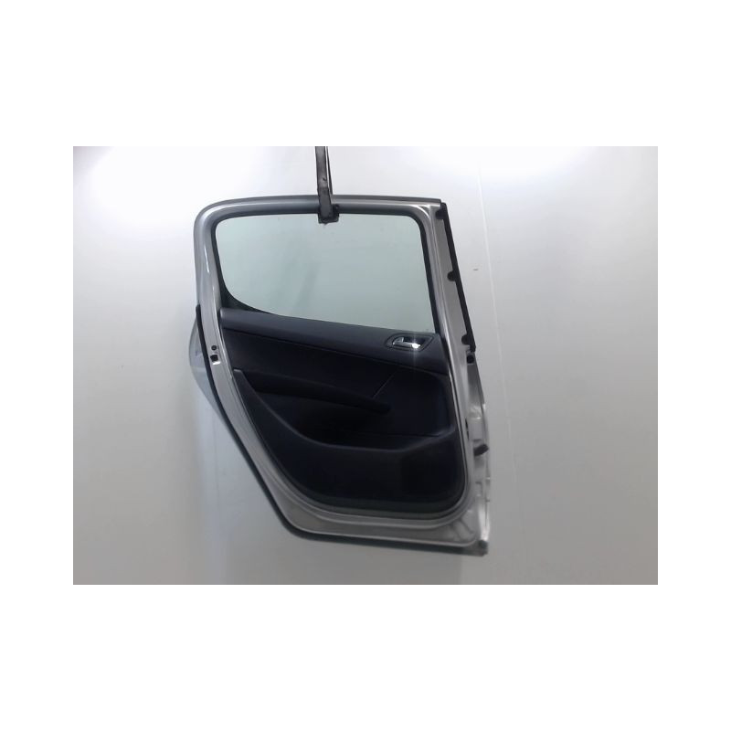 PORTE ARRIERE GAUCHE PEUGEOT 308 I Phase 1 2007-2011