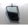 PORTE ARRIERE GAUCHE PEUGEOT 308 I Phase 1 2007-2011