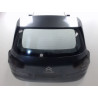 HAYON CITROEN C4 PICASSO