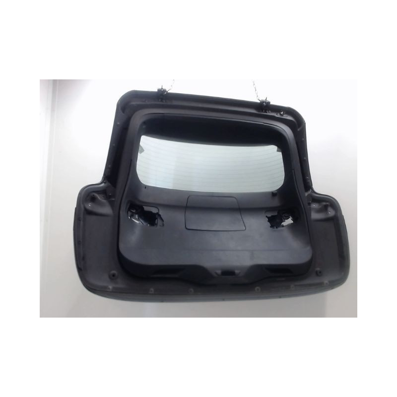 HAYON CITROEN C4 PICASSO