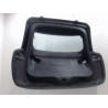 HAYON CITROEN C4 PICASSO