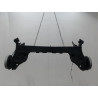 TRAIN ARRIERE RENAULT CLIO