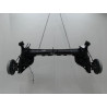 TRAIN ARRIERE RENAULT CLIO
