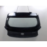 HAYON BMW SERIE 1