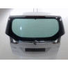 HAYON OPEL ZAFIRA 2006-