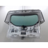 HAYON OPEL ZAFIRA 2006-