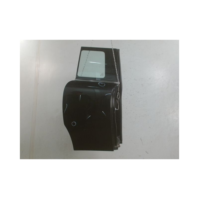 PORTE ARRIERE DROIT MINI MINI