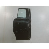 PORTE ARRIERE DROIT MINI MINI