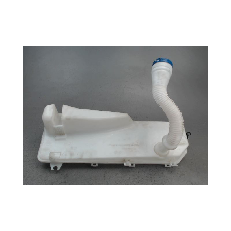 RESERVOIR LAVE-GLACE AVANT CITROEN JUMPY