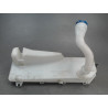 RESERVOIR LAVE-GLACE AVANT CITROEN JUMPY