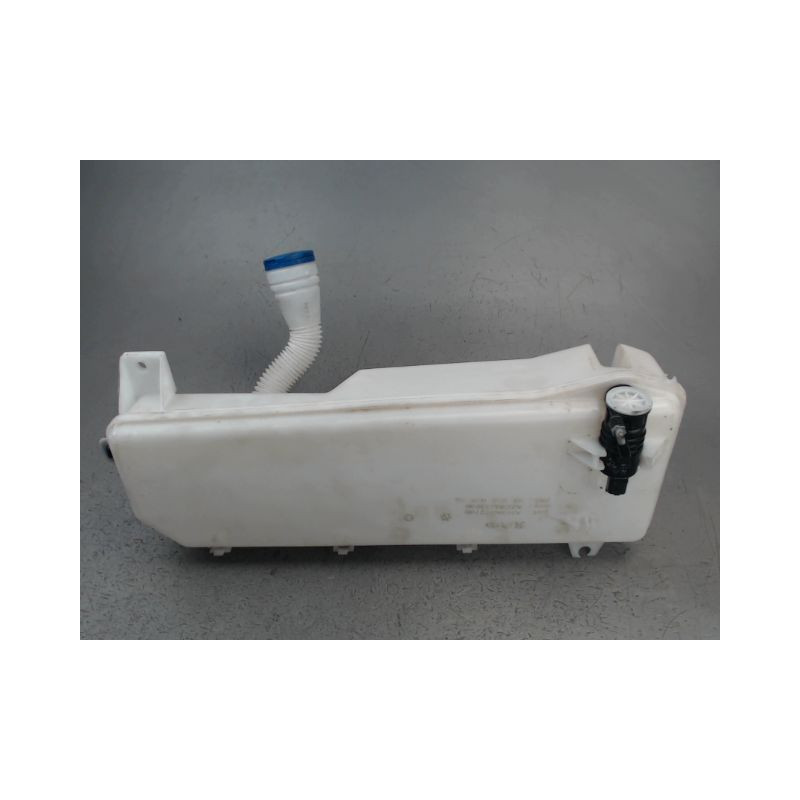 RESERVOIR LAVE-GLACE AVANT CITROEN JUMPY