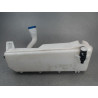 RESERVOIR LAVE-GLACE AVANT CITROEN JUMPY