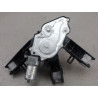 MECANISME ESSUIE-GLACE ARRIERE PEUGEOT 308