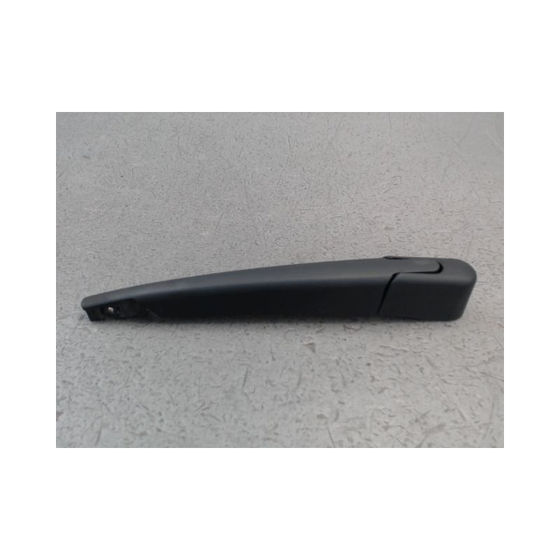 BRAS ESSUIE-GLACE ARRIERE PEUGEOT 308