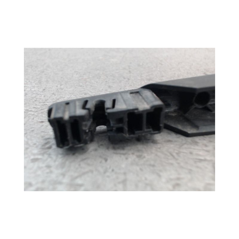 BRAS ESSUIE-GLACE ARRIERE PEUGEOT 308
