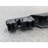 BRAS ESSUIE-GLACE ARRIERE PEUGEOT 308