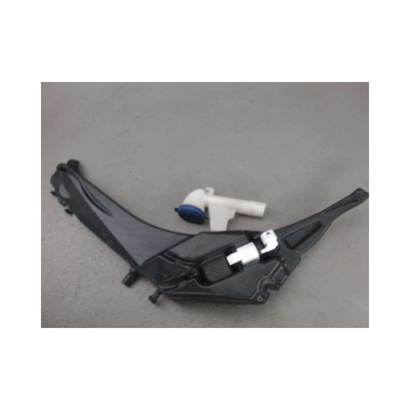 RESERVOIR LAVE-GLACE AVANT PEUGEOT 308
