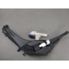 RESERVOIR LAVE-GLACE AVANT PEUGEOT 308