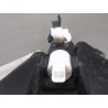 RESERVOIR LAVE-GLACE AVANT PEUGEOT 308
