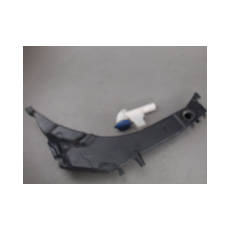 RESERVOIR LAVE-GLACE AVANT PEUGEOT 308