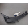 RESERVOIR LAVE-GLACE AVANT PEUGEOT 308