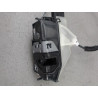 SYSTEME CONDAMNATION AVANT DROIT OPEL VIVARO