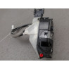 SYSTEME CONDAMNATION ARRIERE GAUCHE PEUGEOT 3008