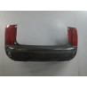 PARE-CHOC ARRIER PEUGEOT 3008
