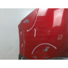 PARE-CHOC ARRIER PEUGEOT 3008