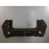 PARE-CHOC ARRIER PEUGEOT 3008