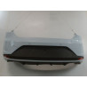 PARE-CHOC ARRIER SEAT LEON