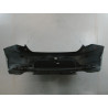 PARE-CHOC ARRIER SEAT LEON