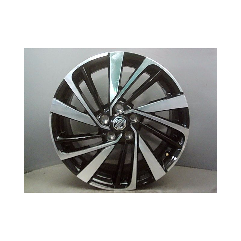 JANTE ALUMINIUM M.G. ZS
