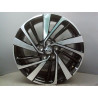 JANTE ALUMINIUM M.G. ZS
