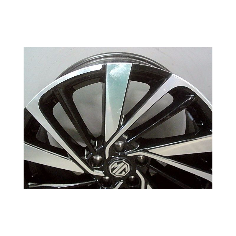 JANTE ALUMINIUM M.G. ZS