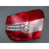 FEU ARRIERE DROIT CITROEN C5