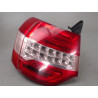FEU ARRIERE GAUCHE  CITROEN C5