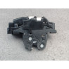 SERRURE COFFRE ARRIERE CITROEN C5