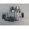 SERRURE COFFRE ARRIERE CITROEN C5