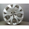 JANTE ALUMINIUM CITROEN C5