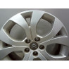 JANTE ALUMINIUM CITROEN C5