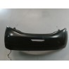 PARE-CHOC ARRIER PEUGEOT 208