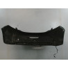 PARE-CHOC ARRIER PEUGEOT 208