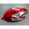 FEU ARRIERE DROIT PEUGEOT 208